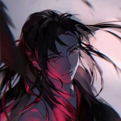 要员工清扫后舔地板