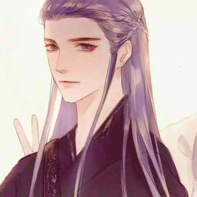 官方发声：樊思睿不是院领导亲属