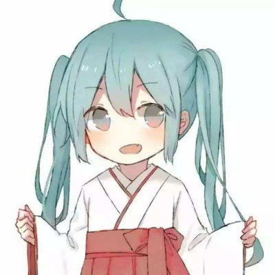 海关截获世界最大蝎类“帝王蝎”